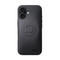 SP Connect Чехол для Iphone 17 SPC+ в Пензе