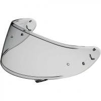 Shoei Стекло CNS-3PN Mellow Smoke в Пензе