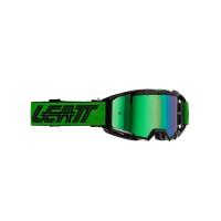 Leatt Маска Vizion 3.5 Iriz Green Green 40 VLT V25 в Пензе