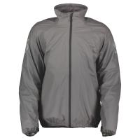 SCOTT Куртка дождевая ERGONOMIC Pro Dp grey в Пензе