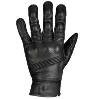 IXS Перчатки Belfast 2.0 Черные в Пензе