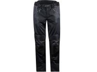 LS2 Мотобрюки Vento Man Pants черный в Пензе
