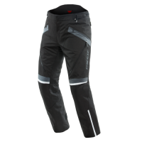 Dainese Брюки Tempest 3 D-Dry Black/Black/Ebony в Пензе