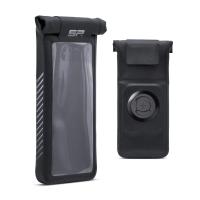 Sp Connect Универсальный чехол Universal phone case M в Пензе