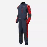 Finntrail Комбинезон Stig Red в Пензе