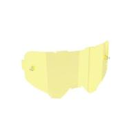 Leatt Линза для очков Velocity Yellow 70% в Пензе