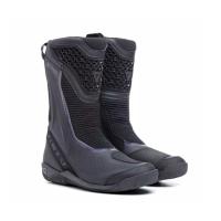 Dainese Ботинки женские Freeland 2 Gore-Tex WMN Black в Пензе