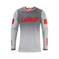 Leatt Джерси Moto 4.5 Lite V24 Forge в Пензе