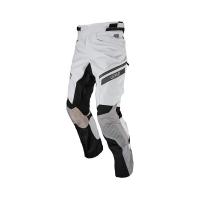 Leatt Мотоштаны ADV DriTour 7.5 2026 Steel в Пензе