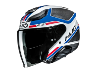 HJC Шлем F31 Ceron MC21SF в Пензе