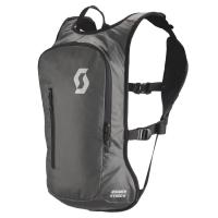 SCOTT Рюкзак Roamer Hydro 8 black/dark grey в Пензе