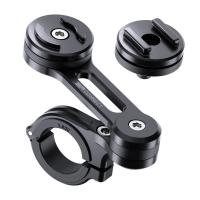 SP Connect Крепление для смартфона Moto mount pro в Пензе