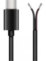 SP Connect Кабель для беспроводной зарядки Wireless charger Z в Пензе