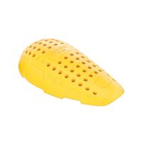 Dragonfly Защита локтей и коленей SAS-TEC SC-1/32 velcro 255/180/10 (пара) в Пензе