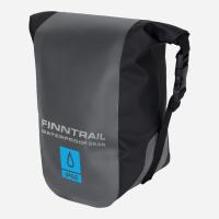Finntrail Гермосумка Beltbag 1726 Grey в Пензе