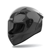 Airoh Мотошлем Connor Anthracite Gloss в Пензе
