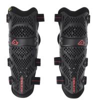 Acerbis Наколенники Impact Pro Black в Пензе