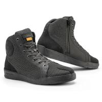 Stylmartin Мотокеды Tank WP Men Black в Пензе