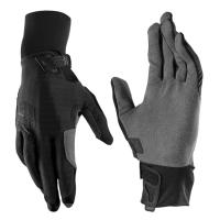 Leatt Перчатки Moto 2.5 ThermaFlow V27 Black в Пензе