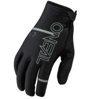 Oneal Перчатки Windstop черные в Пензе