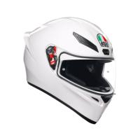 AGV Шлем K1 S White в Пензе