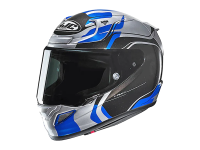HJC Шлем RPHA12 Lawin MC2 в Пензе