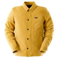Furygan Мотокуртка Marlon X Kevlar текстиль Желтый в Пензе
