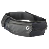 SCOTT Сумка на пояс Hip-Belt Six Days black/dark grey в Пензе