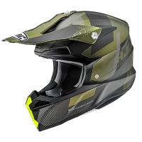 HJC Шлем i50 Mimic MC4SF в Пензе