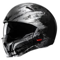 HJC Шлем i20 Furia MC5 в Пензе