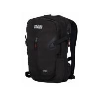 IXS Рюкзак Backpack Day 20 L в Пензе