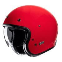 HJC Шлем V31 Deep Red в Пензе