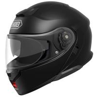 Shoei Шлем Neotec 3 Candy Матовый черный в Пензе