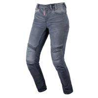 Starks EF56 Мотоджинсы женские Snake Lady Evo Черный в Пензе