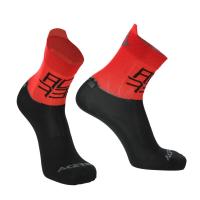 Acerbis Носки MTB Light Black/Red в Пензе
