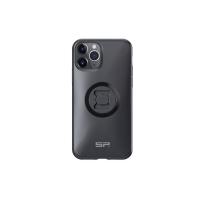 SP Connect Чехол для Iphone 12 Pro в Пензе