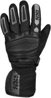 IXS Перчатки Tour Balin-ST 2.0 Черные в Пензе