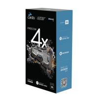 Cardo Scala Rider Bluetooth гарнитура Freecom 4X Single by Leatt в Пензе
