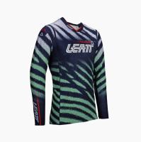 Leatt Джерси 5.5 UltraWeld Matcha 2025 в Пензе