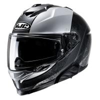 HJC Шлем i71 Sera MC5 в Пензе