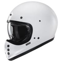 HJC Шлем V60 White в Пензе