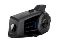 Sena Bluetooth гарнитура и экшн-камера 10C Evo в Пензе