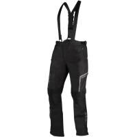Bering Брюки Dusty Black в Пензе