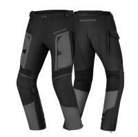 Shima Брюки Hero 2.0 Grey в Пензе