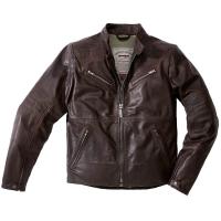 Spidi Куртка Garage Brown в Пензе