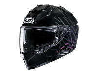 HJC Шлем i71 Celos MC5 в Пензе