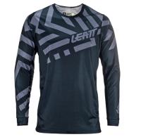 Leatt Джерси 3.5 Ride Stealth 2024 в Пензе