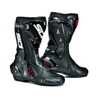 Sidi Спортивные ботинки ST Black в Пензе