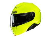 HJC Шлем i91 Fluorescent Green в Пензе