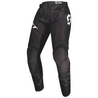 Scott Брюки 350 Swap black/white в Пензе